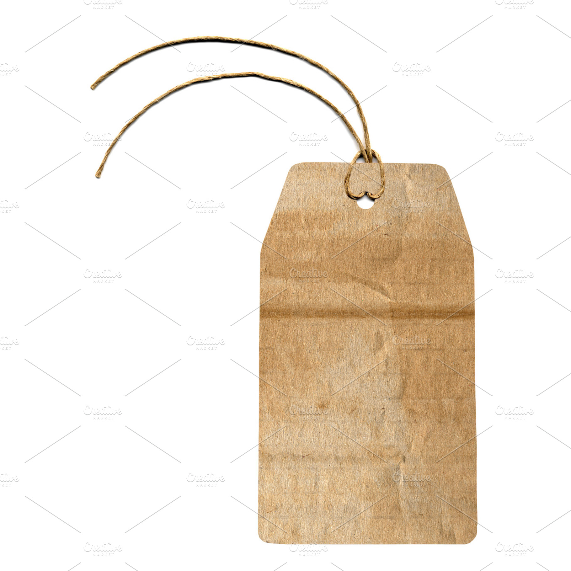 Tag featuring tag, tags, and label