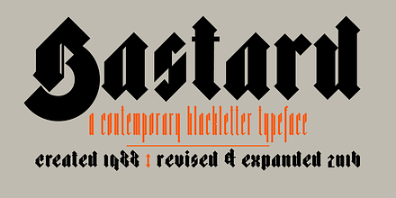 Barnbrook Fonts A Creative Market Shop