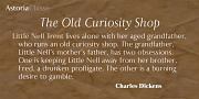 Astoria Classic, a Sans Serif Font by Alan Meeks Collection (Thumbnail 3 of 4)