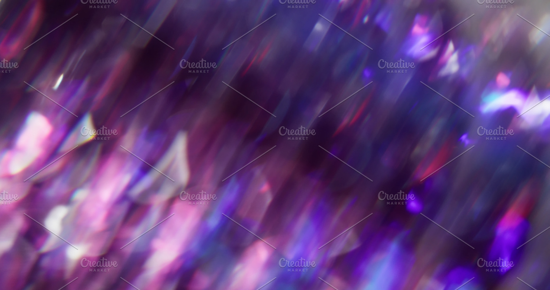Lens flare defocused festive kaleidoscope sparkle, a Background Photo by Photo Drive Studio