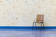 Pattern set - Sun Magic, a Pattern Graphic by Moonflora (Thumbnail 13 of 13)