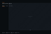 Military FPS Game 100 Screens, an UI Kit Template by pawellpi (Thumbnail 105 of 116)