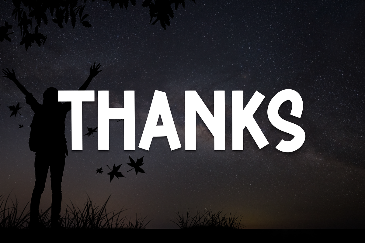 Star Girl | Script Font, a Script Font by Scratchones (Photo 8 of 8)