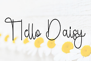 Rainbow Background, a Handwritten Font by InermediaSTUDIO (Thumbnail 7 of 9)