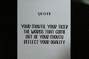 Grandma, a Sans Serif Font by InermediaSTUDIO (Thumbnail 6 of 8)