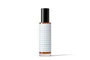 Cosmetic Spray Bottle Mockup, a Packaging Mockup by Akebareee (Thumbnail 3 of 3)