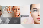 Beauty Salon Square Brochure, a Brochure Template by RudanStudio (Thumbnail 4 of 7)