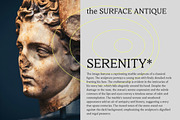 Glyseric Typeface, a Serif Font by Bring To Type (Thumbnail 3 of 7)