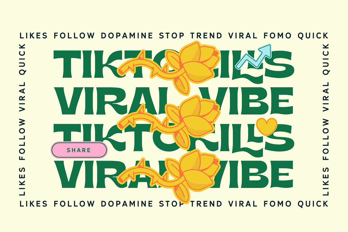 Calma Font, a Serif Font by CCS Type (Photo 24 of 27)