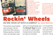 Kabrio - 56 Fonts, a Sans Serif Font by Zetafonts (Thumbnail 6 of 11)