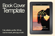 Lovers. Sold only once!, a Magazine Template by HIGHLIGHT (Thumbnail 1 of 2)