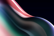 BLISS Abstract Backgrounds, a Background Graphic by codetoform (Thumbnail 18 of 21)