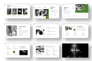 Janjok – Business Keynote Template, a Presentation Template by Dens Creative Studio (Thumbnail 3 of 6)
