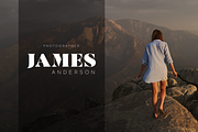 MADE Bruno, a Serif Font by MadeType (Thumbnail 18 of 19)