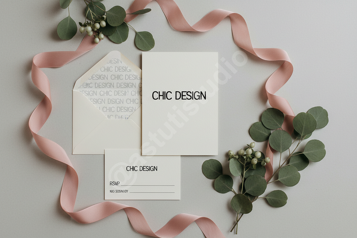 Getume – Elegant Luxury Serif Font, a Font by Astuti Studio (Photo 16 of 16)