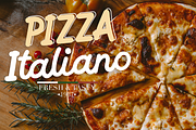 Magnatec, a Script Font by Larin Type Co. (Thumbnail 2 of 10)