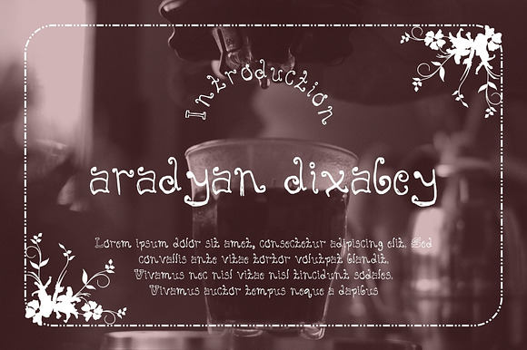aradyan dixabey preview 8