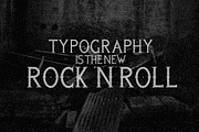 Flexiletto Typeface, a Serif Font by ORCA Creative Store (Thumbnail 4 of 5)