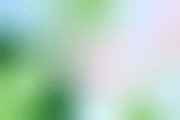22 Grainy Gradient Backgrounds, a Background Graphic by Side Project (Thumbnail 10 of 13)