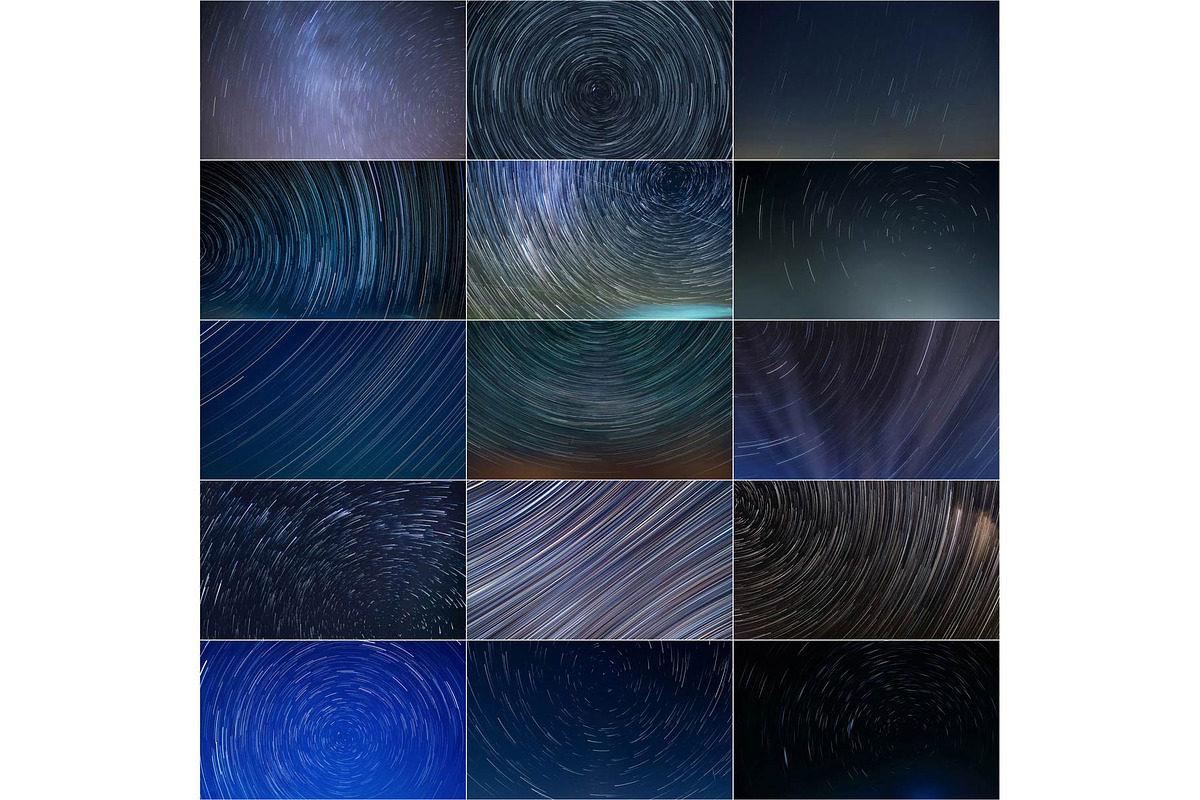 Sky Replacement Bundle for Photoshop, a Preset Add-On by Pix Cafe (Photo 31 of 42)