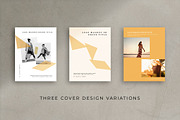 eBook - Lead Magnet in Canva | Rui, a Magazine Template by Studio Sugoi (Thumbnail 3 of 10)