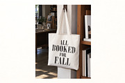 Halloween & Fall Quote Bundle, an Object Graphic by Lazy Cat (Thumbnail 7 of 7)