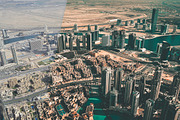 Warm & Golden Lightroom Presets, an Action Add-On by PhotoMarket (Thumbnail 11 of 48)