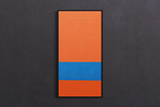 50 frame mockup bundle creator kit, a Household Mockup by FoundImages (Thumbnail 43 of 54)