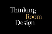 Windorse Display Serif Font, a Serif Font by UICreative (Thumbnail 10 of 12)
