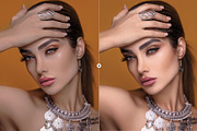 1675+ Lightroom Presets Bundle & Acr, an Action Add-On by Pro Add-Ons (Thumbnail 30 of 48)