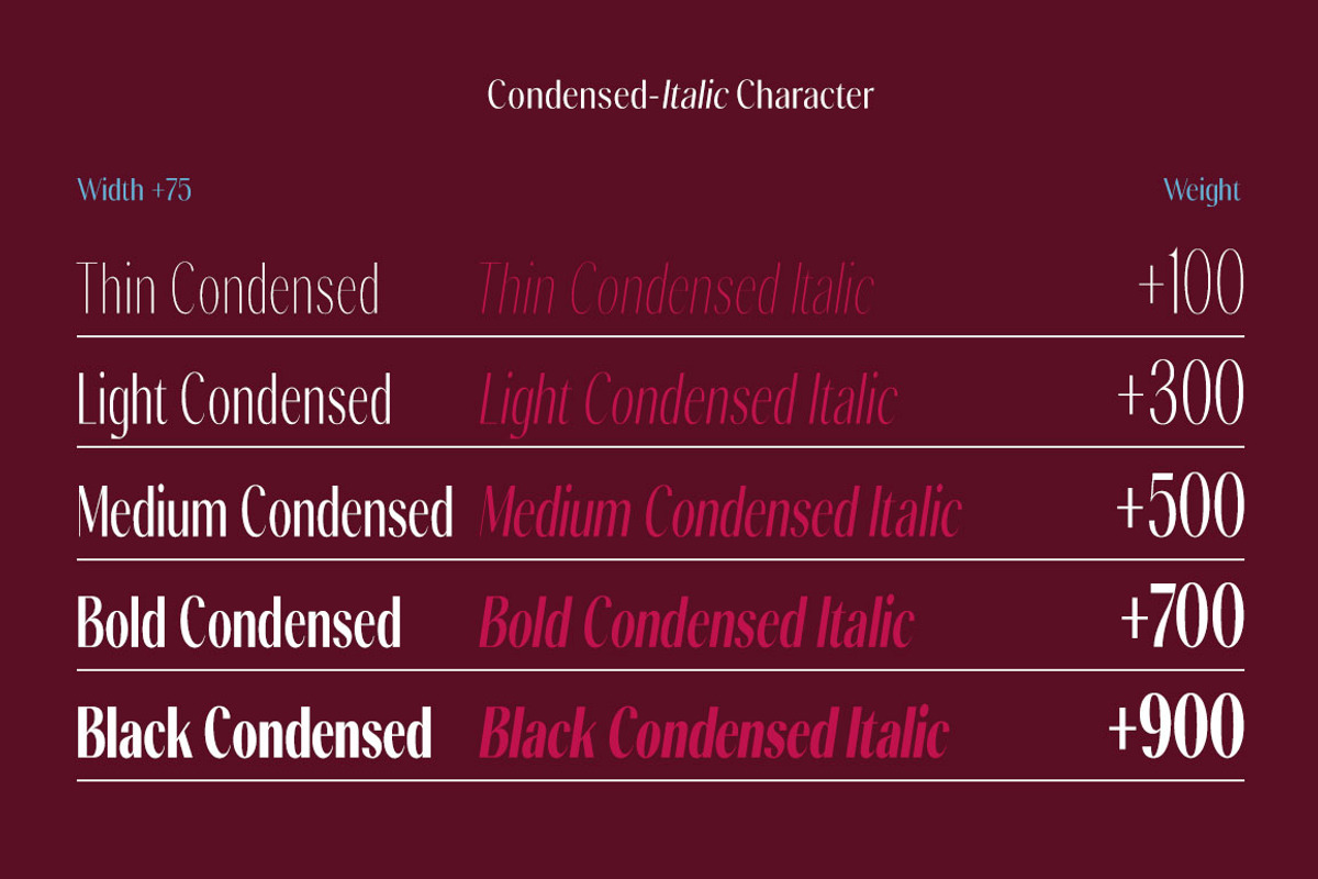 Gravontis, a Sans Serif Font by Propertype (Photo 3 of 19)