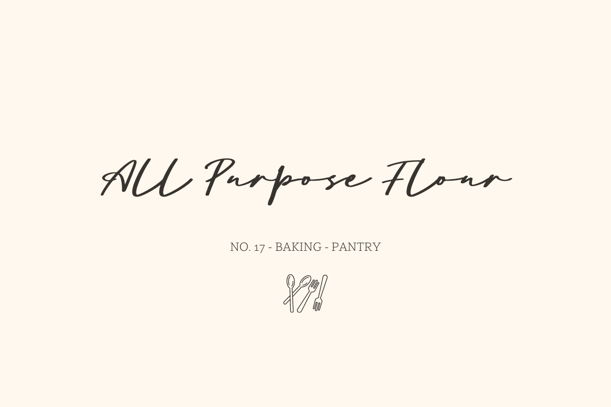Sethyn – Handwritten Font, a Script Font by Fikryal Studio (Photo 4 of 6)