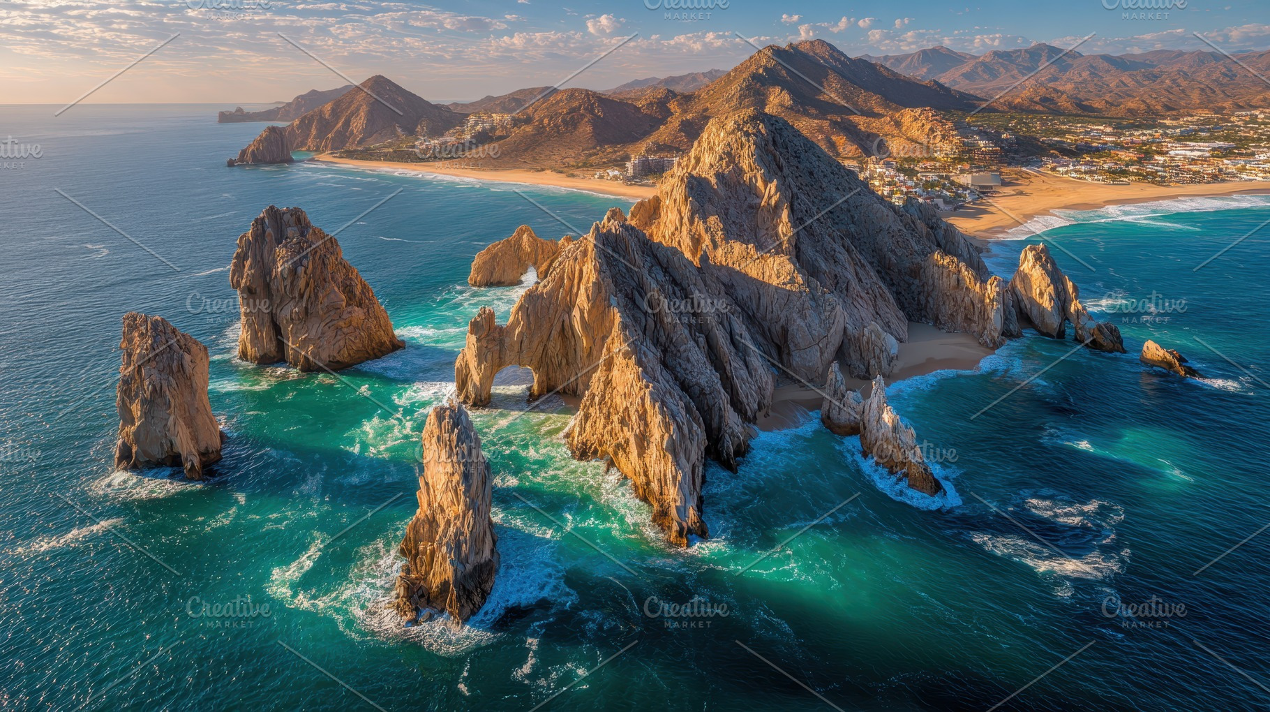 Experience the stunning beauty, a Photo by Pavel_design