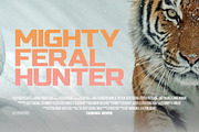 Beluga - Modern Sans-Serif Font fami, a Sans Serif Font by Webhance Studio (Thumbnail 10 of 10)