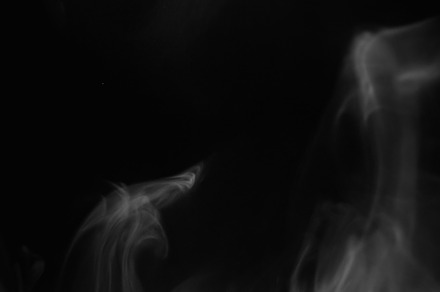 Smoke texture vapor overlay night fog gray mist, a Background Photo by Photo Drive Studio