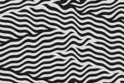 Wild Stripes, a Texture Graphic by Jennifer Lauren Creative (Thumbnail 4 of 16)