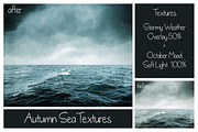 25 Sea Textures, a Texture Graphic by LovePhotoMoment (Thumbnail 11 of 15)