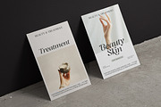 The Serifon Editorial, a Serif Font by Black Studio (Thumbnail 8 of 17)