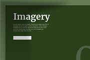 Nathabumi – Real Estate Guidelines, a Presentation Template by Rukuru Studio (Thumbnail 7 of 7)