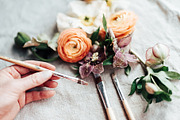 Artist and Creative Stock Photos, a Business Photo by CreativeMavenCo. (Thumbnail 11 of 16)