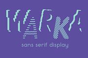 Etewut Bundle 333, a Script Font by Etewut (Thumbnail 42 of 43)