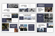 Cartin - PowerPoint Template, a Presentation Template by riz creative studio (Thumbnail 9 of 9)