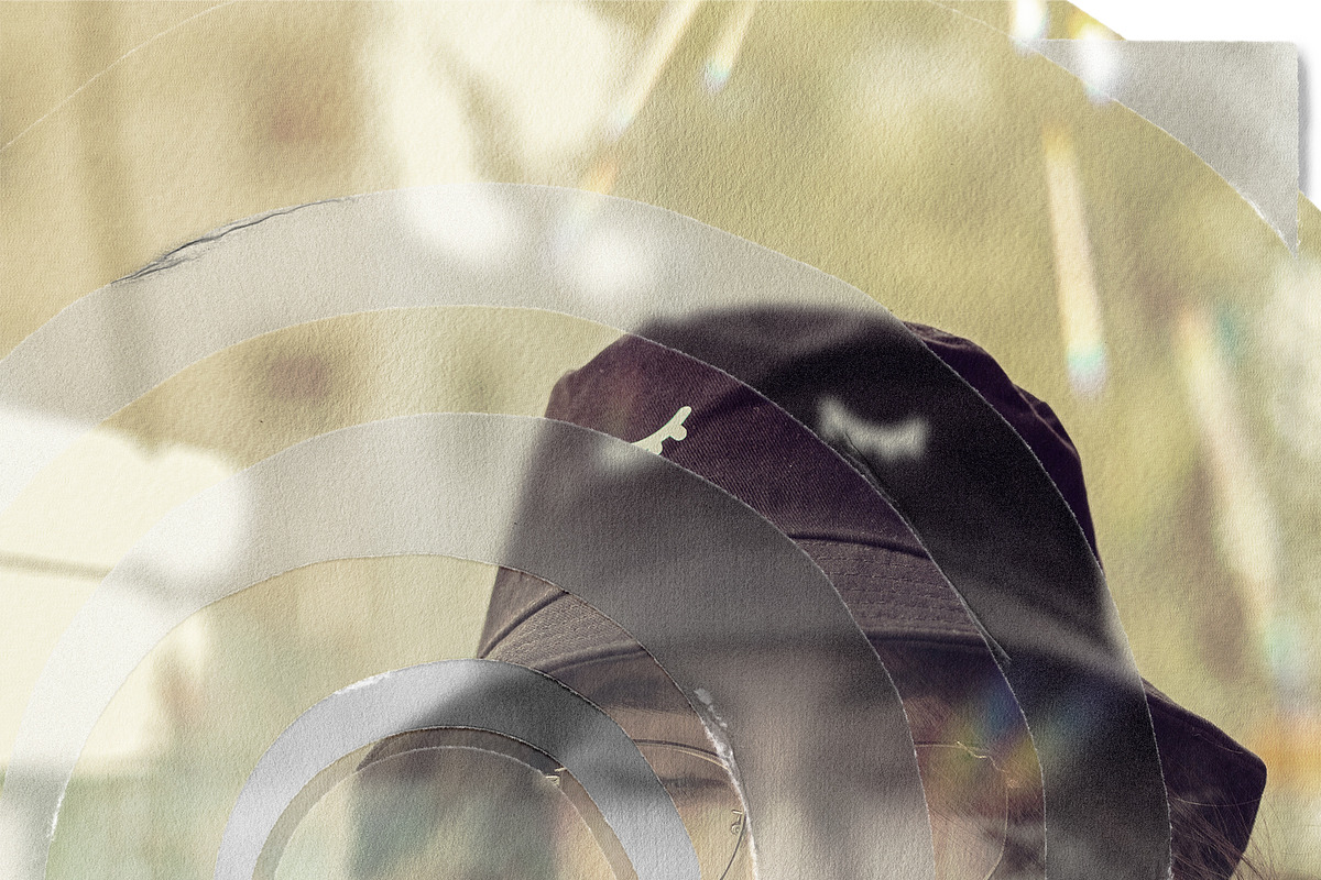 Layered Paper Template #2, a Layer Style Add-On by bbymedia.store (Photo 8 of 8)