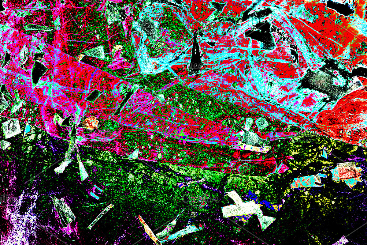 Dark abstract,Beautify dark image, an Abstract Photo by Manis recycle abstract (Photo 1 of 3)