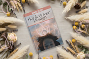 Book Cover Mockup Template Canva, a Books & Magazine Mockup by GraphiCarola (Thumbnail 5 of 8)