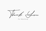 Romieda | Signature Script, a Script Font by Mozyen Studio (Thumbnail 11 of 11)