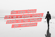 Risling Handwritting Script Font, a Handwritten Font by Vampstudio (Thumbnail 9 of 12)
