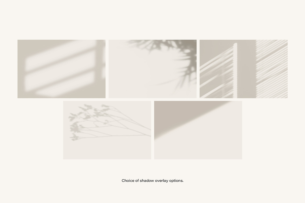 Stationery Mockup Scene Creator, a Books & Magazine Mockup by Wildfield Studio (Photo 20 of 21)