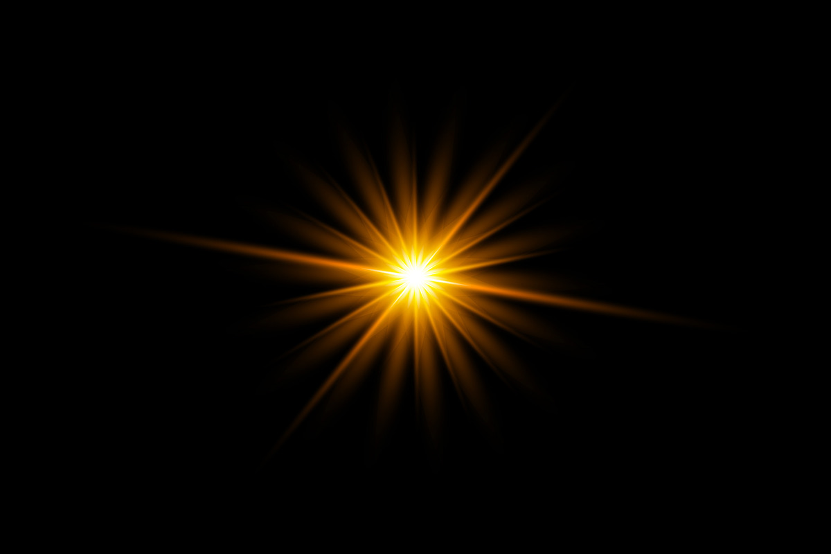 100 Lens light Illustration Bundle, a Marketing Template by MRI STUDIO (Photo 18 of 29)