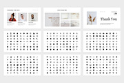 Sogi : Multipurpose Keynote, a Presentation Template by Punkl Camp (Thumbnail 9 of 9)
